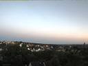 Vorschaubild von 12.07.2026 05:13