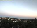 Vorschaubild von 12.07.2026 05:13