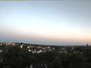 Vorschaubild von 12.07.2026 05:14