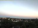 Vorschaubild von 12.07.2026 05:14