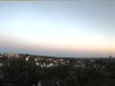 Vorschaubild von 12.07.2026 05:15