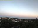 Vorschaubild von 12.07.2026 05:15