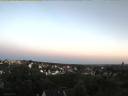 Vorschaubild von 12.07.2026 05:16