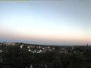 Vorschaubild von 12.07.2026 05:16