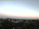 Vorschaubild von 12.07.2026 05:17