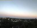 Vorschaubild von 12.07.2026 05:18