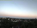 Vorschaubild von 12.07.2026 05:19