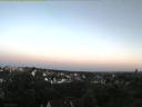 Vorschaubild von 12.07.2026 05:19