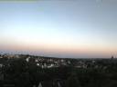 Vorschaubild von 12.07.2026 05:20