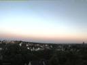 Vorschaubild von 12.07.2026 05:21