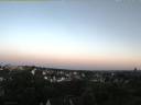 Vorschaubild von 12.07.2026 05:22
