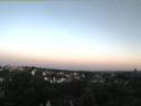 Vorschaubild von 12.07.2026 05:22