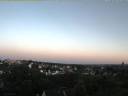 Vorschaubild von 12.07.2026 05:23