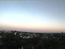 Vorschaubild von 12.07.2026 05:23