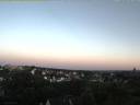 Vorschaubild von 12.07.2026 05:24