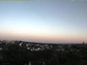 Vorschaubild von 12.07.2026 05:25
