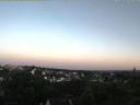 Vorschaubild von 12.07.2026 05:25