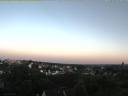 Vorschaubild von 12.07.2026 05:26