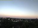 Vorschaubild von 12.07.2026 05:26