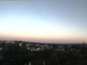 Vorschaubild von 12.07.2026 05:27