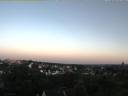 Vorschaubild von 12.07.2026 05:27