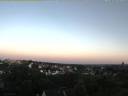 Vorschaubild von 12.07.2026 05:28