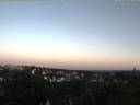 Vorschaubild von 12.07.2026 05:28
