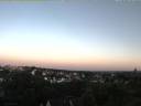 Vorschaubild von 12.07.2026 05:29