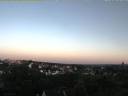 Vorschaubild von 12.07.2026 05:29