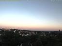 Vorschaubild von 12.07.2026 05:30