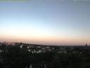 Vorschaubild von 12.07.2026 05:30