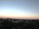 Vorschaubild von 12.07.2026 05:31