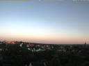 Vorschaubild von 12.07.2026 05:31