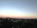 Vorschaubild von 12.07.2026 05:32
