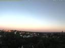 Vorschaubild von 12.07.2026 05:32