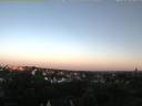 Vorschaubild von 12.07.2026 05:33