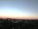 Vorschaubild von 12.07.2026 05:33