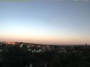 Vorschaubild von 12.07.2026 05:34