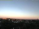 Vorschaubild von 12.07.2026 05:34