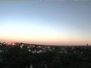 Vorschaubild von 12.07.2026 05:35