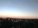 Vorschaubild von 12.07.2026 05:35
