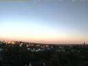Vorschaubild von 12.07.2026 05:36
