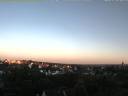 Vorschaubild von 12.07.2026 05:37