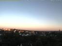 Vorschaubild von 12.07.2026 05:38
