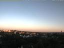 Vorschaubild von 12.07.2026 05:40