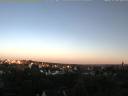 Vorschaubild von 12.07.2026 05:41