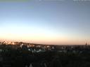 Vorschaubild von 12.07.2026 05:42