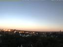Vorschaubild von 12.07.2026 05:43