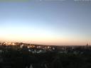 Vorschaubild von 12.07.2026 05:44