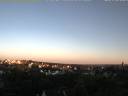 Vorschaubild von 12.07.2026 05:44